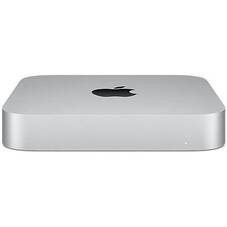 Apple Mac Mini, Apple M1 Chip, 16GB/512GB SSD