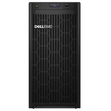 Dell PowerEdge T150 4U Tower Server, E-2314, 8GB RAM, 1.2TB HDD