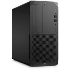 HP Z2 Gen5 Tower Core i7-10700 Workstation