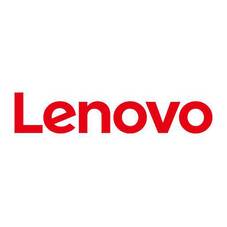 Lenovo ThinkSystem 2.5 5300 240GB MS SATA 6Gb Hot Swap SSD