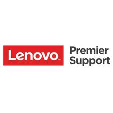 Lenovo 3 Year Premier Onsite Warranty Upgrade From 3 Year Onsite