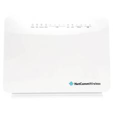 Netcomm NF10WV Wireless N300 WiFi 4 Modem Router