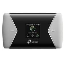 TP-Link M7450 4G Mobile Wireless AC1200 Modem Router