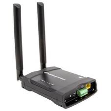 Netcomm NTC 221 4G/LTE Industrial IoT Router