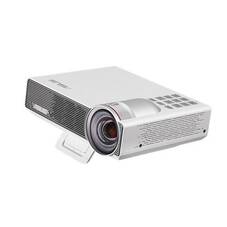 ASUS P3B Battery Powered Portable LED Projector