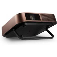 Viewsonic M2 LED Smart Portable FHD Projector