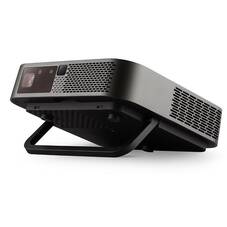 Viewsonic M2E AF Smart Portable LED Projector