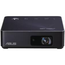 ASUS ZenBeam S2 720P Portable LED Projector