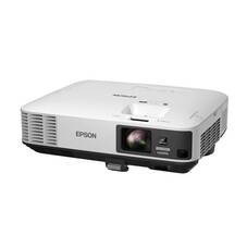 Epson EB-2250U Corporate Projector