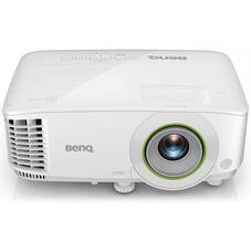 BenQ EH600 DLP FHD Smart Projector