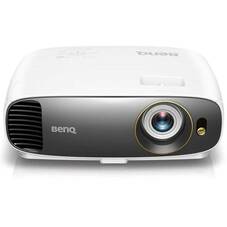 BenQ W1700M Home Cinema 4K UHD Projector