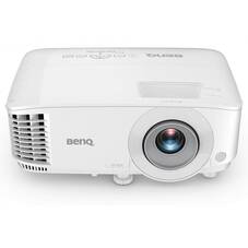 BenQ MS560 SVGA Business Projector
