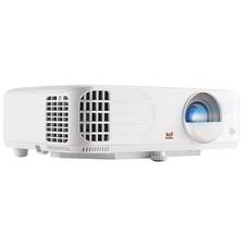 Viewsonic PX701-4K 4K UHD Entertainment Projector