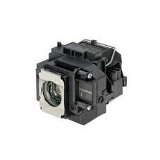 Epson Projector Lamp - ELPLP67