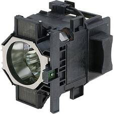 Epson ELPLP75 Projector Lamp
