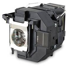 Epson ELPLP97 Replacement Lamp