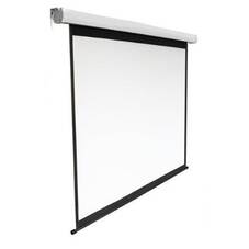 Brateck Projector Electric Screen 135 inch