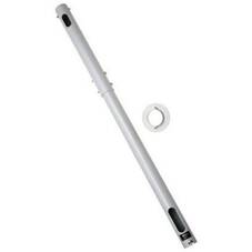 Epson ELP-FP13 Extension Ceiling Pole For ELP-MB22/MB23