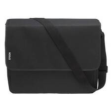 Epson ELPKS68 Carrying Case For Projector, Accessories, Cable